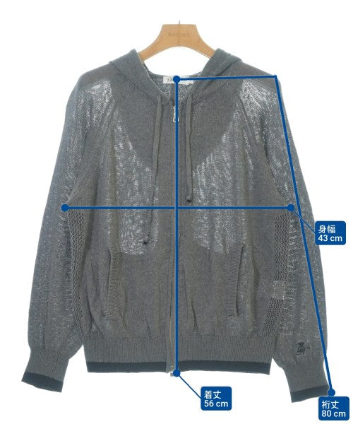 Dessin เสื้อคาร์ดิแกน
