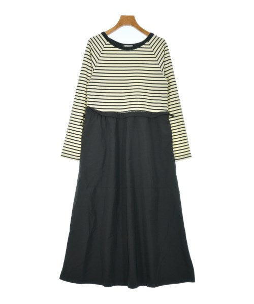 Dessin ชุดเดรส