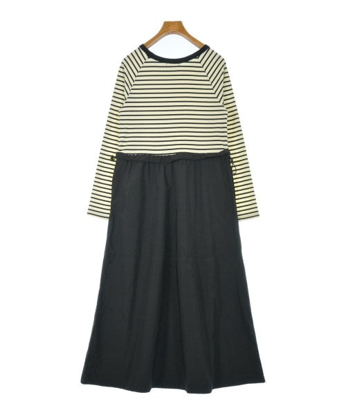 Dessin ชุดเดรส