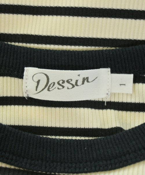 Dessin ชุดเดรส