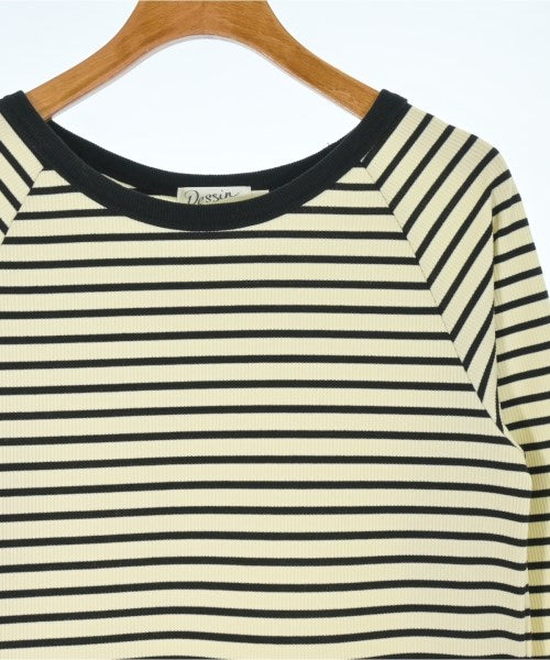 Dessin ชุดเดรส