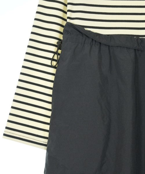 Dessin ชุดเดรส