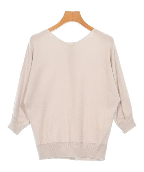 Dessin เสื้อกันหนาว