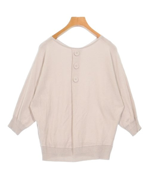 Dessin เสื้อกันหนาว