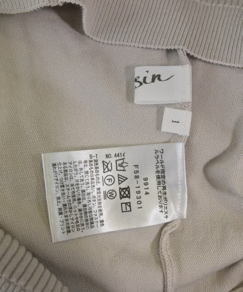 Dessin เสื้อกันหนาว