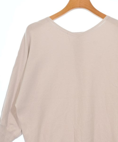 Dessin เสื้อกันหนาว