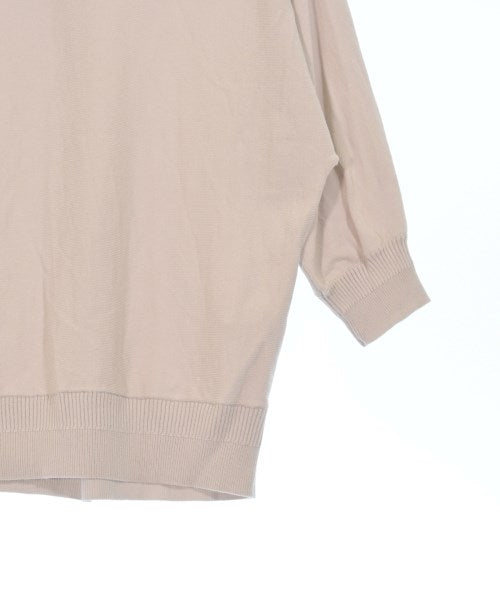 Dessin เสื้อกันหนาว