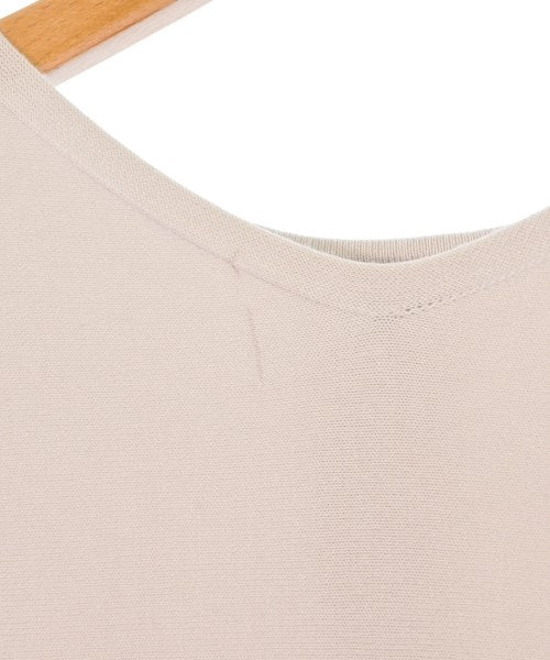 Dessin เสื้อกันหนาว