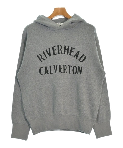 Dessin เสื้อกันหนาว