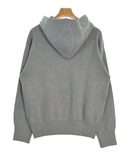 Dessin เสื้อกันหนาว