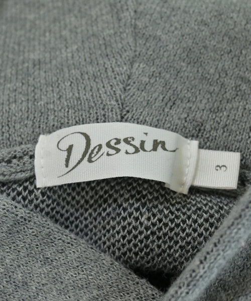 Dessin เสื้อกันหนาว