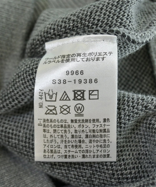 Dessin เสื้อกันหนาว