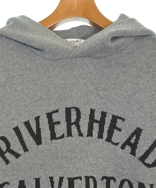 Dessin เสื้อกันหนาว