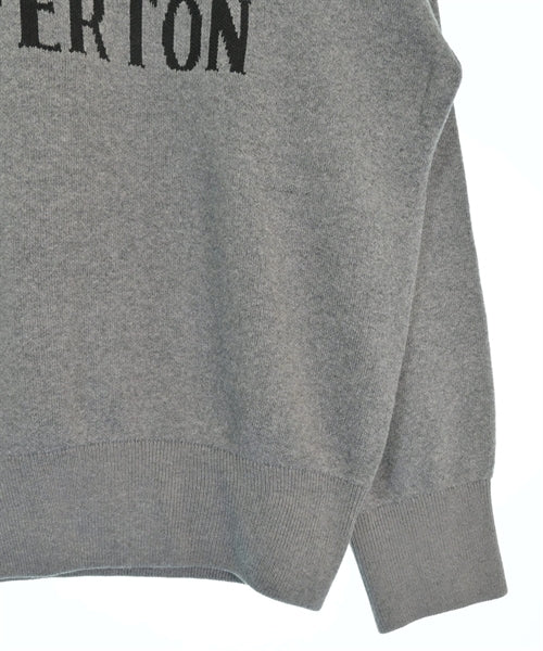 Dessin เสื้อกันหนาว