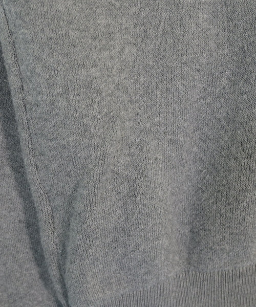 Dessin เสื้อกันหนาว