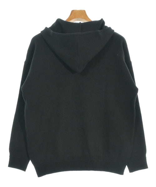 Dessin เสื้อกันหนาว