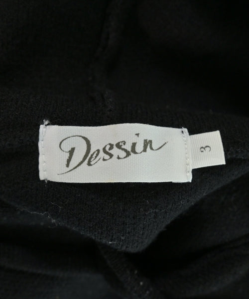 Dessin เสื้อกันหนาว