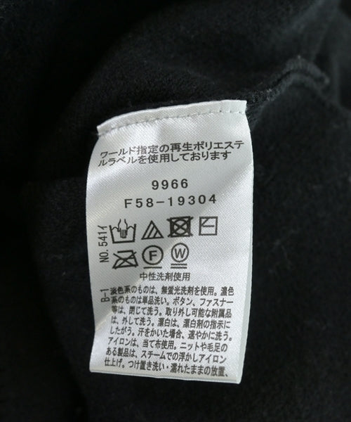 Dessin เสื้อกันหนาว