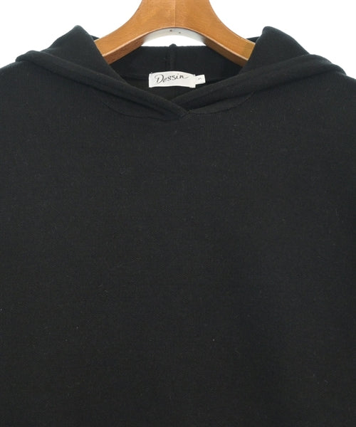 Dessin เสื้อกันหนาว