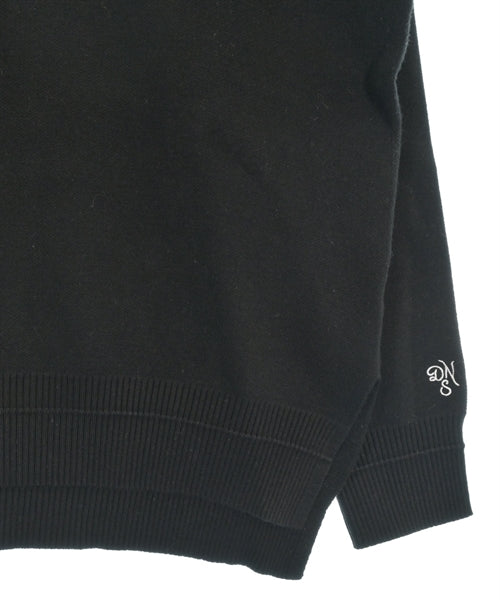 Dessin เสื้อกันหนาว