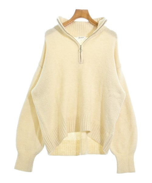 Dessin เสื้อกันหนาว