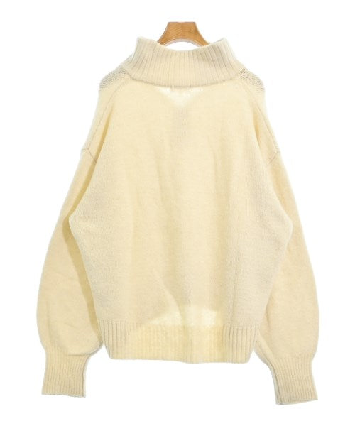 Dessin เสื้อกันหนาว