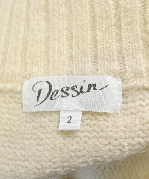 Dessin เสื้อกันหนาว