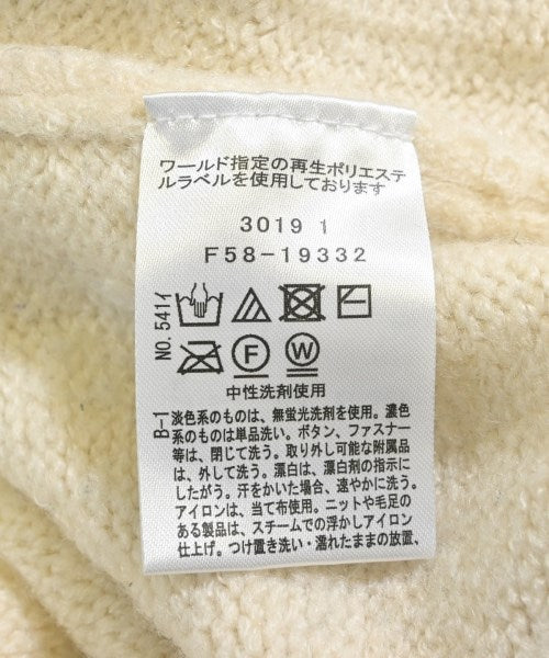 Dessin เสื้อกันหนาว