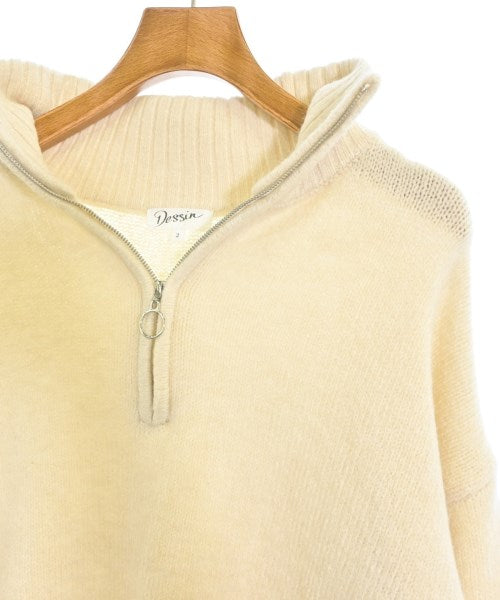 Dessin เสื้อกันหนาว