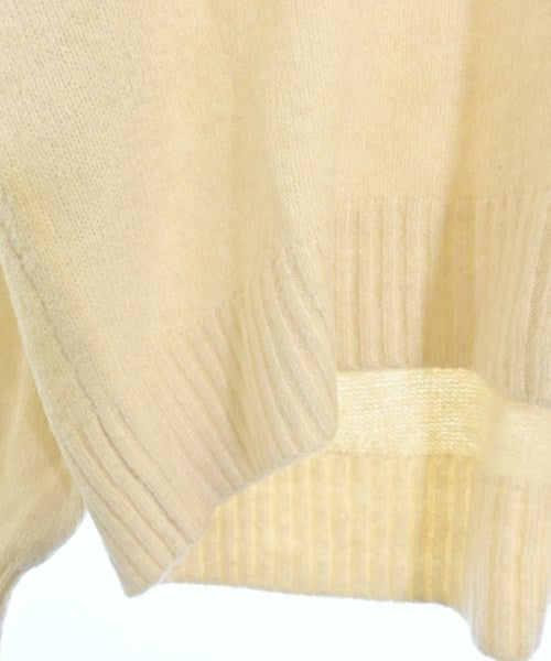 Dessin เสื้อกันหนาว