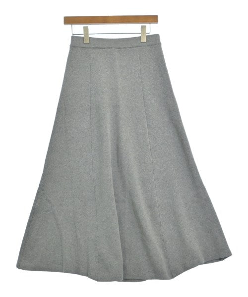 Dessin กระโปรงยาว/แม็กซี่ยาว