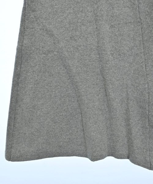 Dessin กระโปรงยาว/แม็กซี่ยาว