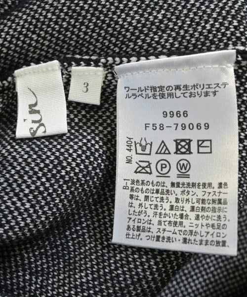 Dessin กระโปรงยาว/แม็กซี่ยาว