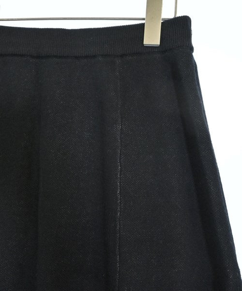 Dessin กระโปรงยาว/แม็กซี่ยาว