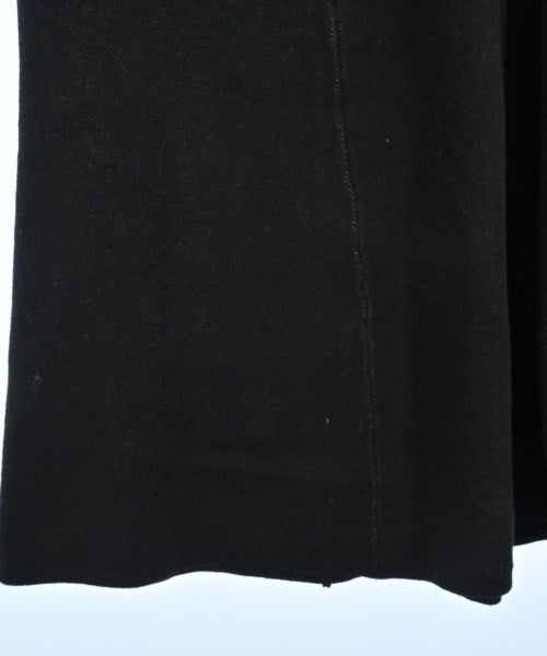 Dessin กระโปรงยาว/แม็กซี่ยาว