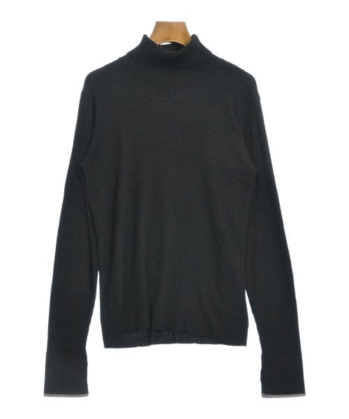 Dessin เสื้อกันหนาว