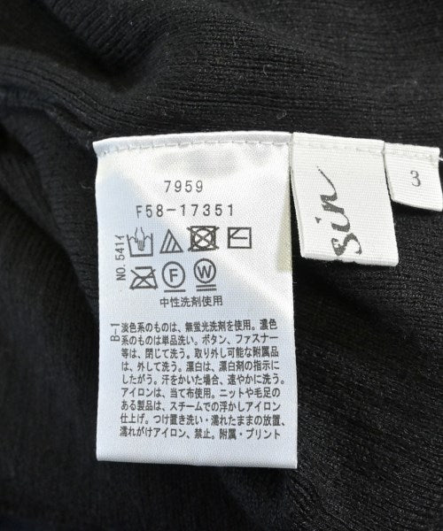 Dessin เสื้อกันหนาว