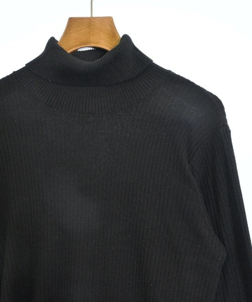 Dessin เสื้อกันหนาว