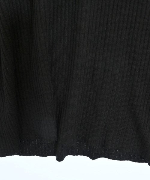 Dessin เสื้อกันหนาว