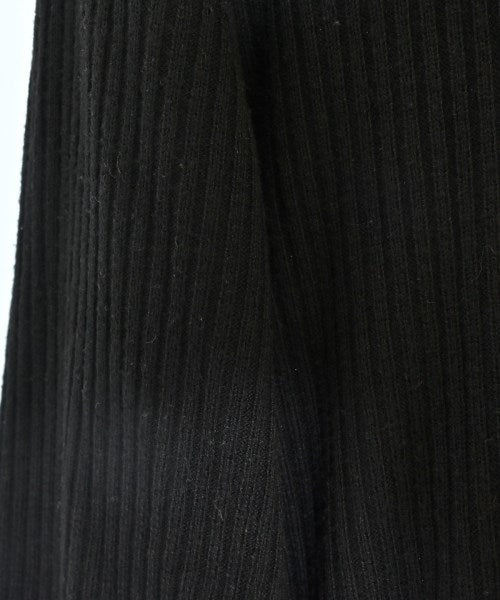 Dessin เสื้อกันหนาว