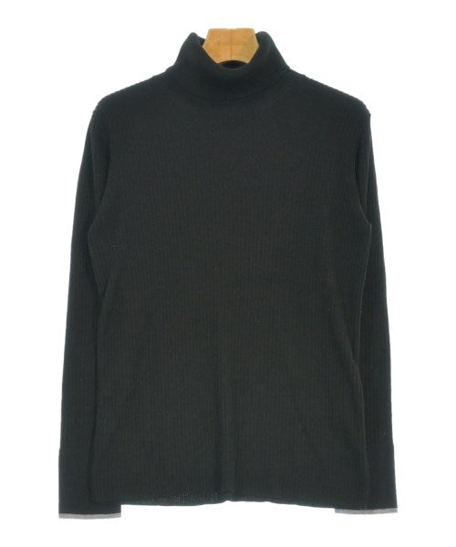 Dessin เสื้อกันหนาว