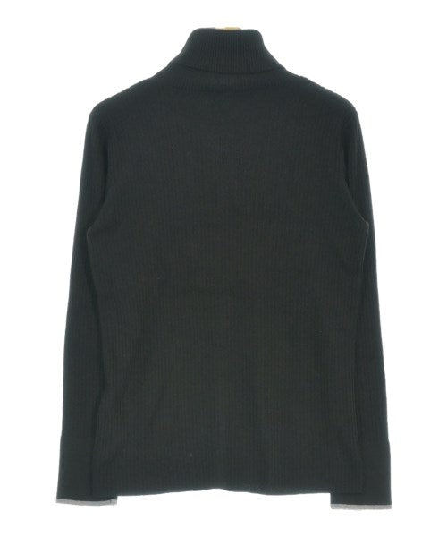 Dessin เสื้อกันหนาว