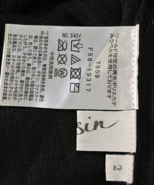 Dessin เสื้อกันหนาว