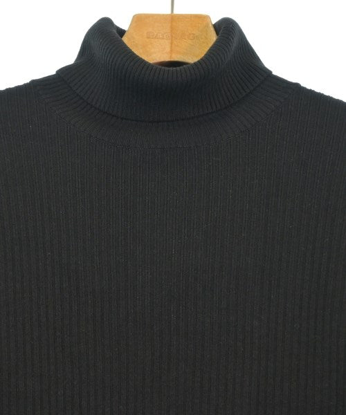 Dessin เสื้อกันหนาว