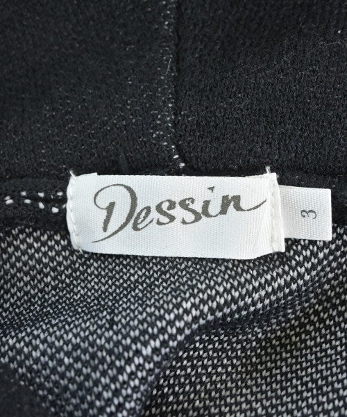 Dessin เสื้อกันหนาว