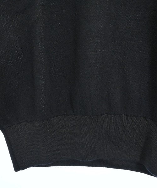 Dessin เสื้อกันหนาว