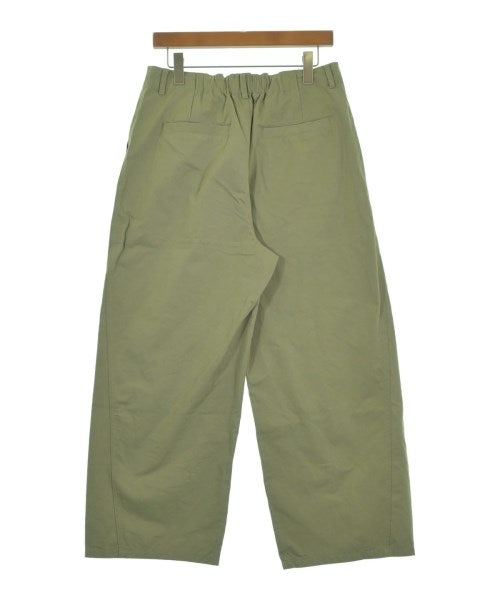 Dessin กางเกง อื่น