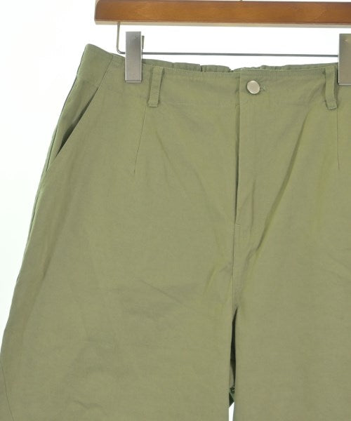 Dessin กางเกง อื่น