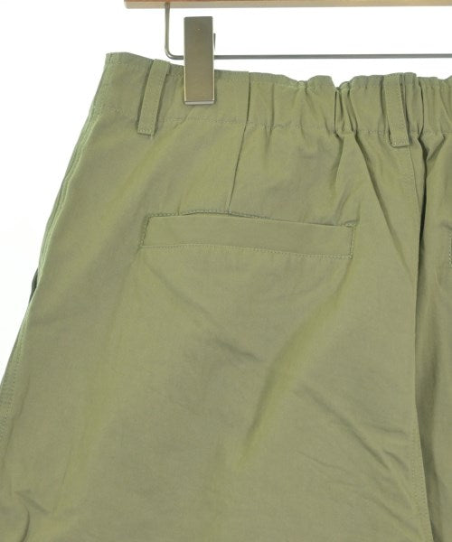 Dessin กางเกง อื่น