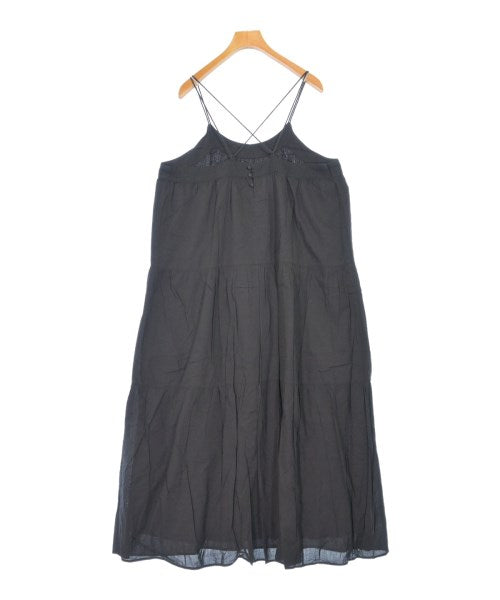 Dessin ชุดเดรส